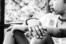 Image result for Slate Gray 1994 Reliant