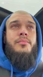 Video by Dejan Dragojevic