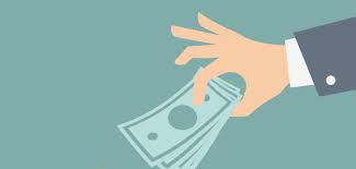 Salario base economía sueldo que cobra una persona, sin considerar las primas u otro tipo de gratificaciones. Como Afecta La Subida Del Salario Minimo A La Economia