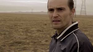 What's in the box? (parody)