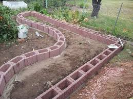 Omas Und Opas Garten Bauanleitung Zum Selberbauen 1 2 Do Com Deine Heimwerker Community Garten Garten Pflanzen Gartengestaltung