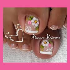 Ver más ideas sobre manos y pies, uñas manos y pies, uñas decoradas. 44 Ideas De Pies Disenos De Unas Pies Unas Pies Decoracion Arte De Unas De Pies