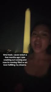 kayla skye🦎 (@kayylaskye)