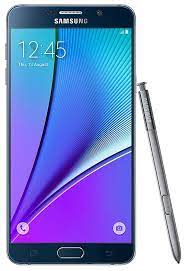 Just ten minutes away from unlock samsung galaxy note 5 for free. Deal Samsung Galaxy Note 5 Only 549 99 2 16 16 Samsung Galaxy Galaxy Note 5 Galaxy Note