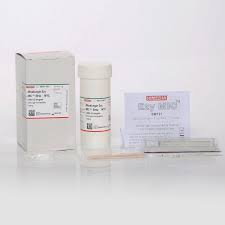 Image result for Micafungin