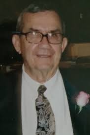 Charles Rainey's Instagram, Twitter & Facebook