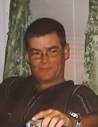 Obituary information for Donald M. Leland, Jr.