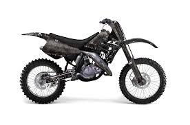 Image result for Vivid Black 1992 Motorcycle