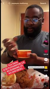 Upcoming tour dates! -8.30.23 Pleasanton, CA -9.2.23 Burbank, CA -9.3.23  San Diego, CA -9.10.23 Charlotte, NC -9.24.23 Raleigh, NC Get your  tickets!! LINK IN BIO‼️ #ChristianJohnsonComedy #fy #fyp ...