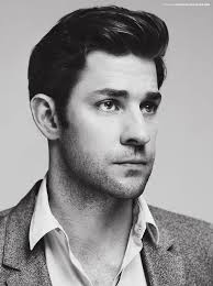 Bj Novak John Krasinski Kids John Krasinski I Have No Words To Describe How Much I Love This Man John Krasinski Handsome Guys