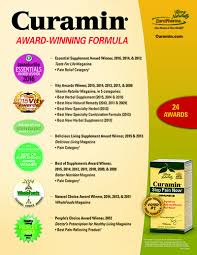 Pin On Vitamins Minerals Supplements And Herbs