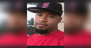 Obituary for Clint Lopez Allen