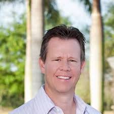 Is Nobel Point in Pompano Beach a good place to live?