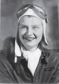 Authentic Texas Spring 2020 by Authentic Texas