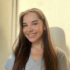 Undergraduate Fellows FY 2023-24