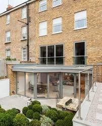 Some local authorities will have more stringent requirements for drainage design. 19 Basement Garden Room Ideas Garden Room Basement Conversion Basement