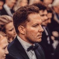 10+ "Kevin Heider" profiles