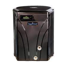 We did not find results for: Tropicool Aquacal Water Chiller