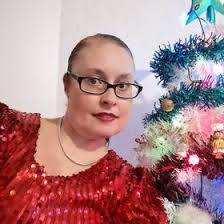 marjorie le luc (marjorieleluc)