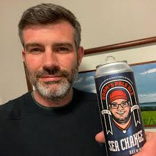 Don Iveson (@doniveson) • Instagram photos and videos