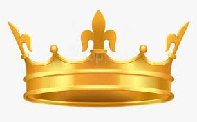 Browse and download free queen crown transparent background. Crown Clipart Png Transparent Background Transparent Background Crown Png Png Download Kindpng