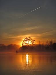 Kayakcameraman Timeline Photos Facebook Amazing Sunsets Sunrise Sunset Beautiful Sky