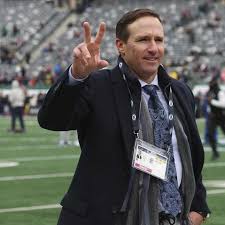 New Orleans Saints News, Stats & Schedule - Sports Illustrated