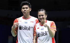 17 hours ago · hasil perempat final denmark open 2021: Hasil Perempat Final Denmark Open Praveen Melati Ke Semifinal Sport Bisnis Com