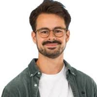 Mark Kersten Email & Phone Number