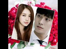 Yoon eun hye dares to marry lee. Yoon Eun Hye Ju Ji Hoon Love Lover Swee Moments Youtube