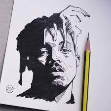 Safe, secure & free returns. Zksart Photo Shadow Drawing Art Drawings Sketches Creative Drawings