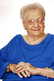 Florence McMichael Obituary July 10, 2012