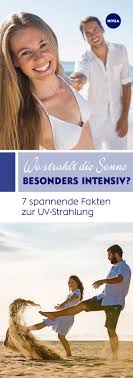 Vichy ideal soleil sonnenspray + hyaluron. Wusstet Ihr Dass Sand Uv Strahlen Reflektiert Und Ein Sonnenbrand Auch Bei Schlechtem Wetter Moglich Ist Hier Haben Wir 7 Sonnenbrand Haut Schonheitschirurg