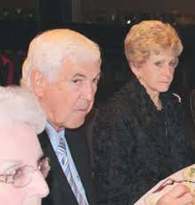 Former BHI teacher accused in multiple sex cases