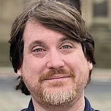 South Lakeland local election: The 12 candidates in Kendal West