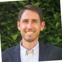 Lauren Clem Email & Phone Number