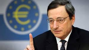 Le regioni, preso atto delle novità contenute nel primo provvedimento firmato dal governo draghi, vogliono condividere con. Decreto Legge 23 Febbraio In Vigore Da Oggi Si Lavora Al Nuovo Dpcm
