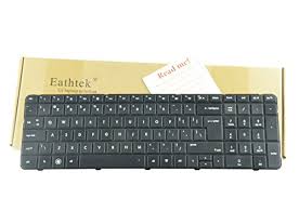 The laptop also has the power to perform just about any task. Eathtek Replacement Keyboard With Big Enter For Hp Pavilion G7 1150us G7 1277dx G7 1279dx G7 1281nr G7 1310us Series Black Us Layout Buy Online In Brunei At Brunei Desertcart Com Productid 83324848