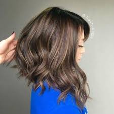 Carre Plongeant Long Coupe Carre Plongeant Long Coupe Carre Plongeant Long Coupe De Cheveux Coupe Carre Plongeant