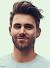 Stylish Hair Style Men
