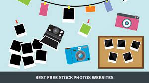 Here are some of the most popular. 20 Best Free Image Download Sites Get Stock Photos For Blogs In 2018 Fossbytes