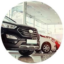 Für viele ist das eigene auto ein statussymbol. Reisen In Die Turkei Mit Dem Kauf Eines Autos