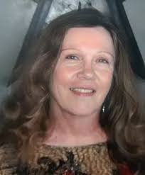 Obituary information for Cathy Lee Goodrum