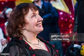 134 Das Supertalent Second Semifinal Stock Photos, High-Res Pictures, and  Images