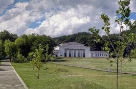 430233 baia mare, aleea serelor 7/13, maramureș. Parcul Municipal Regina Maria Baia Mare Ticket Price Timings Address Triphobo