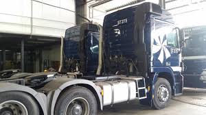 Making it your choice, our commitment! Sentiasa Hebat Sdn Bhd Photos Facebook