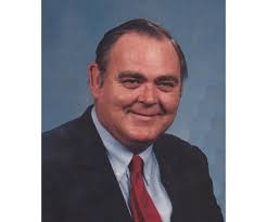 Jerry Tanner Obituary (1939