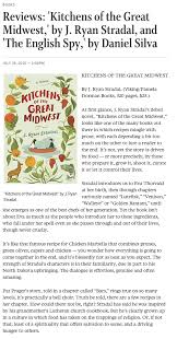 reviews  j ryan stradal