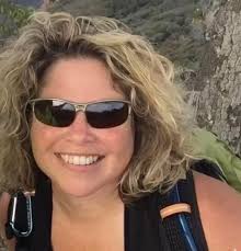 Lu'kas Jockstrap: Narrated by Larry Krone. (A My Calico Quilt Essay)