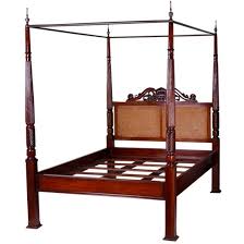 We did not find results for: Wood Queen Canopy Beds 10 For Sale On 1stdibs